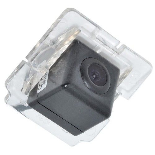 Камера заднего вида cam-050 для Citroen C-Crosser (2007-2013)