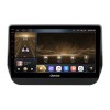 Штатная магнитола CarMedia OL-9727-D для HYUNDAI Grand Starex I 2017-2021 на Android 10.0