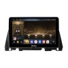 Штатная магнитола CarMedia OL-1739-D для Kia Optima IV 2016-2020 на Android 10.0