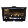 Штатная магнитола CarMedia OL-9063-D для Lada GRANTA 2018-2025 на Android 10.0