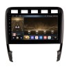 Штатная магнитола CarMedia OL-9146-D для Porsche Cayenne 2002-2010 на Android 10.0