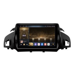 CarMedia OL-9203-D для Ford Kuga II 2013-2019 на Android 10.0