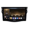 Штатная магнитола CarMedia OL-9688-D для TOYOTA RAV4 (XA30) 2006-2012 на Android 10.0