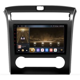 CarMedia OL-1775-D для Hyundai Tucson IV 2020-2024 на Android 10.0