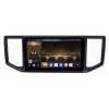 Штатная магнитола CarMedia OL-1972-D для Volkswagen Crafter 2017-2024 на Android 10.0