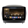 Штатная магнитола CarMedia OL-1702-D для Hyundai ix35, Tucson II 2011-2015 на Android 10.0