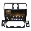 Штатная магнитола CarMedia OL-9511-3-D для Subaru Forester IV 2012-2014, Impreza IV 2012-2015, XV I 2011-2015 на Android 10.0
