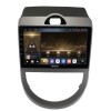 Штатная магнитола CarMedia OL-9739-D для Kia Soul 2008-2014 на Android 10.0