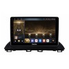 Штатная магнитола CarMedia OL-1502-Q для Mazda 3 III 2013-2018 на Android 10.0