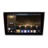 Штатная магнитола CarMedia OL-1582-F для Mazda CX-9 2006-2016 на Android 10.0
