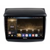 Автомагнитола CarMedia OL-9635-F для Mitsubishi Pajero Sport II, L200 IV 2006-2015 на Android 10.0
