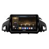 Штатная магнитола CarMedia OL-9203-1-Q для Ford Kuga II 2013-2019 на Android 10.0