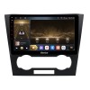 Штатная магнитола CarMedia OL-9271-Q для Chevrolet Aveo I, Captiva I, Epica I 2006-2012 на Android 10.0