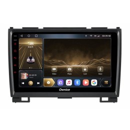 CarMedia OL-9803-I для Great Wall Hover H3, Hover H5 2010-2018 на Android 10.0