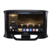 Штатная магнитола CarMedia OL-9064-K2 для Lada Xray 2016-2022 на Android 10.0