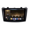 Штатная магнитола CarMedia OL-9507-F для Mazda 3 (BL) 2009-2013 на Android 10.0