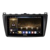 Штатная магнитола CarMedia OL-9506-P для Mazda 6 (GH) 2007-2012 на Android 10.0