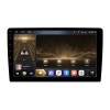 Штатная магнитола CarMedia OL-9767-W для Hyundai H1 / Grand Starex 2007-2015 на Android 8.1