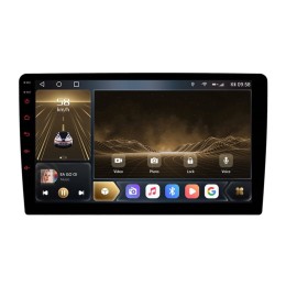 CarMedia OL-9767-F для Hyundai H1 / Grand Starex 2007-2015 на Android 10.0