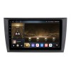 Штатная магнитола CarMedia OL-9010-Q для Volkswagen Golf 6 2009-2012 на Android 10.0