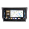 Штатная магнитола CarMedia OL-9010-F (с кнопками) для Volkswagen Golf 6 2009-2012 на Android 10.0