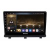 Штатная магнитола CarMedia OL-9976-N для Opel Antara 2006-2017 на Android 10.0