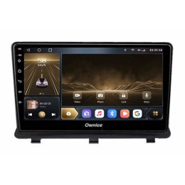 CarMedia OL-9976-N для Opel Antara 2006-2017 на Android 10.0