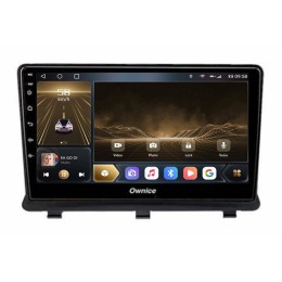 CarMedia OL-9976-P для Opel Antara 2006-2017 на Android 10.0
