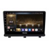 Штатная магнитола CarMedia OL-9976-K2 для Opel Antara 2006-2017 на Android 10.0