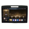 Штатная магнитола CarMedia SF-9641-N для Honda CR-V IV 2012-2016 (RM) на Android 10.0