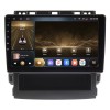 Штатная магнитола CarMedia SF-9148-D для Subaru Forester V 2018-2024 на Android 10.0