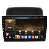 Штатная магнитола CarMedia SF-1698-3-N для Toyota Land Cruiser 100 1998-2002 на Android 10.0