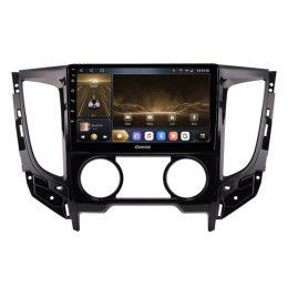 CarMedia OL-9567-1-I для Mitsubishi Pajero Sport III, L200 V 2015-2021 на Android 10.0