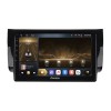 Штатная магнитола CarMedia OL-1666-1-F для Nissan Sentra 2012+,Tiida 2015+ на Android 10.0