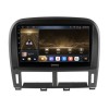 Штатная магнитола CarMedia OL-9563-2-F для Lexus LS 430 III 2000-2006 HIGH на Android 10.0