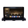 Штатная магнитола CarMedia OL-9136-K3 для Volvo XC-90 2006-2014 на Android 10.0
