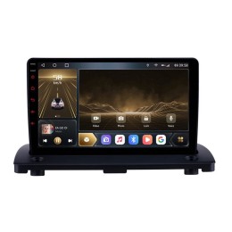 CarMedia OL-9136-Q для Volvo XC-90 2006-2014 на Android 10.0