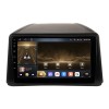 Штатная магнитола CarMedia OL-9978-N для Opel Mokka I 2012-2017 на Android 10.0