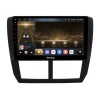 Штатная магнитола CarMedia OL-9512-F для Subaru Forester III 2008-2013, Impreza III 2007-2013 на Android 10.0