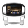 Штатная магнитола CarMedia OL-9729-J для Hyundai H1 Starex II 2016-2022 на Android 10.0