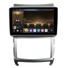 Штатная магнитола CarMedia OL-9766-K3 для Hyundai ix55 2008-2013 на Android 10.0