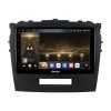 Штатная магнитола CarMedia OL-9621-J для Suzuki Vitara IV 2014-2024 на Android 10.0