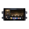 Штатная магнитола CarMedia OL-9625-J для Suzuki SX4 I 2006-2014 на Android 10.0