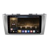 Штатная магнитола CarMedia OL-9606-J для Toyota Camry V40 2006-2011 на Android 10.0