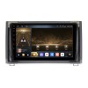 Штатная магнитола CarMedia OL-9429-J для Toyota Tundra II 2013-2021 на Android 10.0
