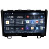 Штатная магнитола Redpower 75009 Hi-Fi 8/256 ГБ для Honda CR-V 2007-2012 на Android 10.0