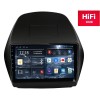 Штатная магнитола Redpower 75047 Hi-Fi 8/256 ГБ для Hyundai ix35, Tucson II 2010-2015 на Android 10.0
