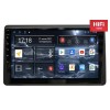 Штатная магнитола Redpower 75258 Hi-Fi 8/256 ГБ для Renault Arcana 2019-2024 на Android 10.0