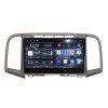 Штатная магнитола Redpower 75185 Hi-Fi 8/256 ГБ для Toyota Venza I 2008-2016 на Android 10.0