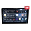 Универсальная магнитола Redpower 750 Hi-Fi 8/256 ГБ для установочного комплекта 9'